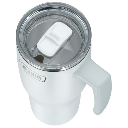 Cană termică Thermos Refreshing 850 ml