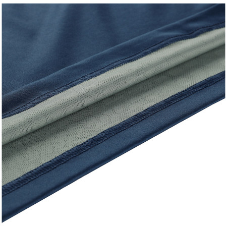 Tricou bărbați Alpine Pro Coowel 2