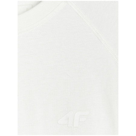 Tricou bărbați 4F Longsleeve M474