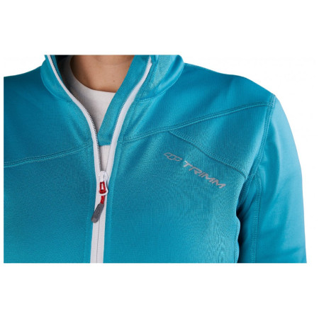 Hanorac femei Trimm Echo Lady