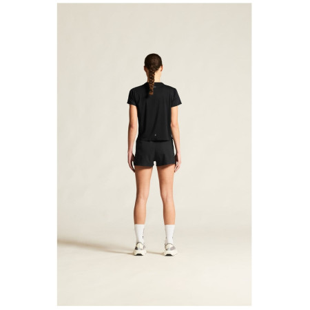 Tricou femei Craft W Hypervent