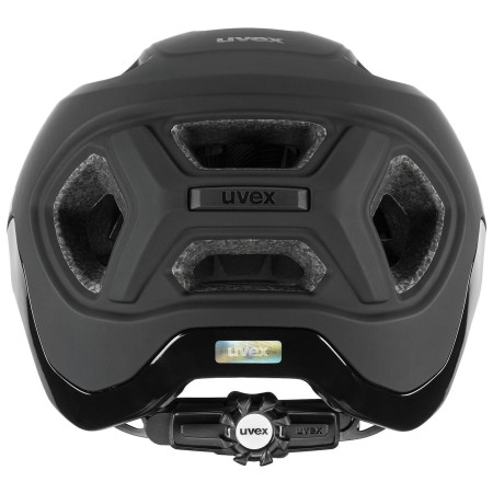 Cască pentru ciclism Uvex React