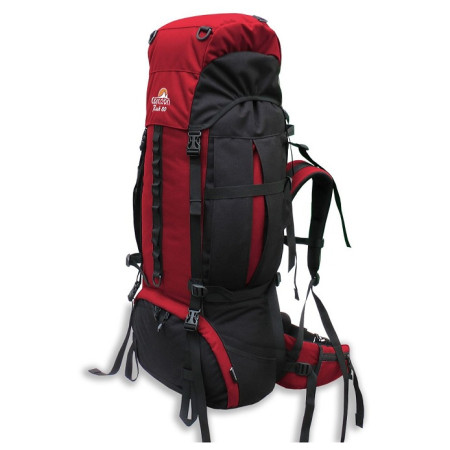 Rucsac Corazon Rock 80