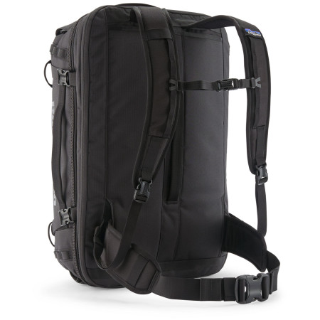 Rucsac de călătorie Patagonia Black Hole MLC 45l