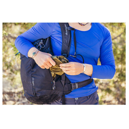 Rucsac Gregory Kiro 20