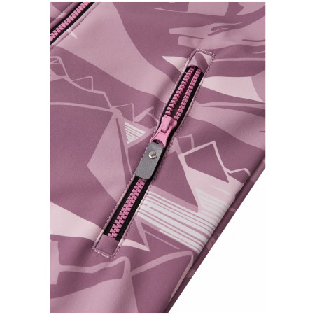 Geacă copii Reima Aitoo