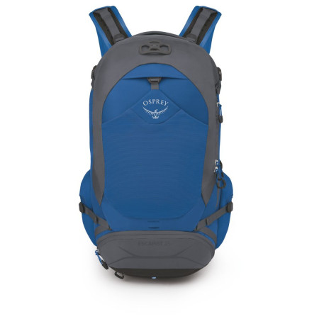 Rucsac Osprey Escapist 25