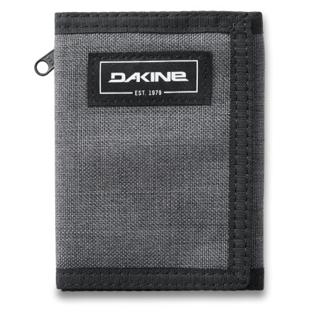 Portofel Dakine Vert Rail Wallet gri