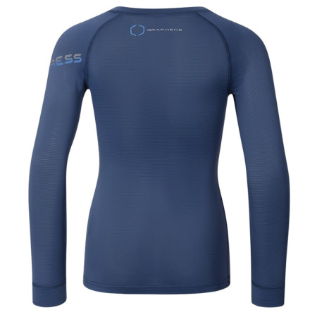 Tricou copii Progress TX NDRD