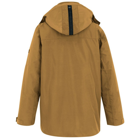 Geacă bărbați Regatta Marron