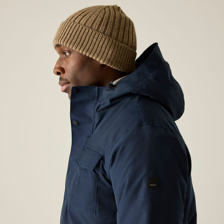 Geacă bărbați Regatta Eamont