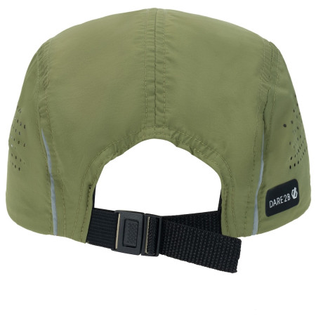 Șapcă Dare 2b Endurance Multipanel Cap