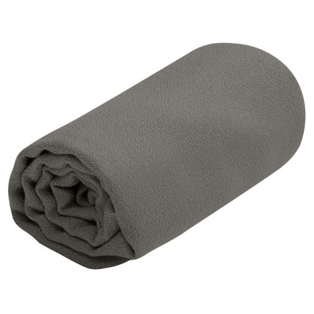 Prosop Sea to Summit Airlite Towel S