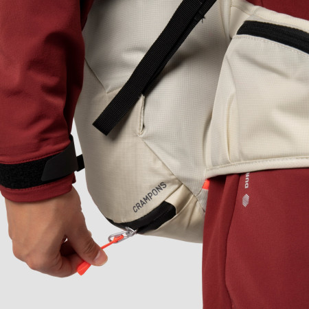 Rucsac femei Salewa Sella 24L W