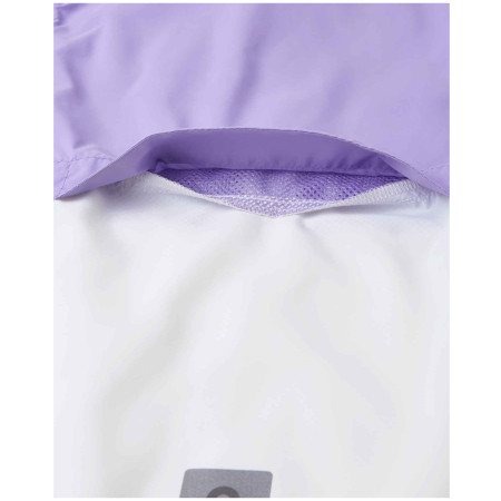 Geacă copii Reima Arvo