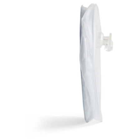 Lampă solară BioLite Luci Original Color