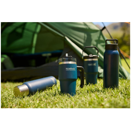 Termos Regatta Thermulate Insulated Bottle 0.6L