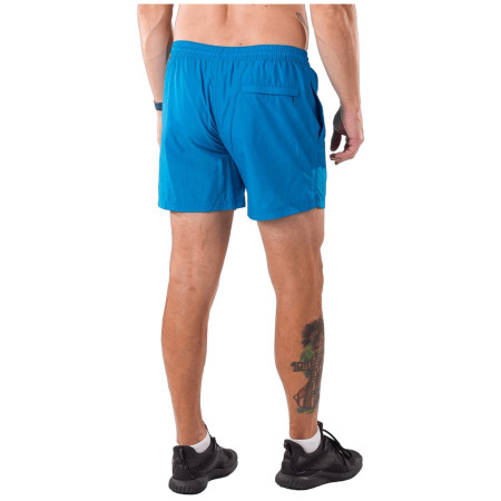 Pantaloni scurți bărbați Northfinder Nasar