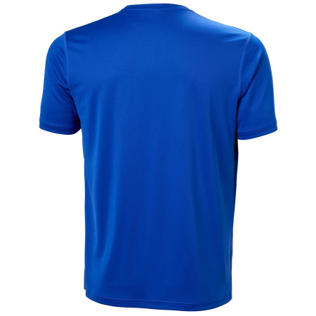 Tricou bărbați Helly Hansen Hh Tech Graphic T-Shirt 2.0