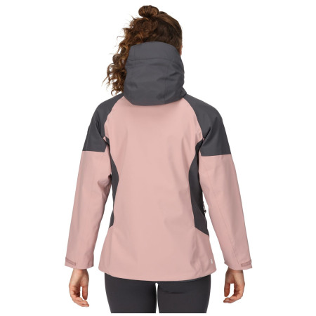 Geacă femei Regatta Womens Bosfield