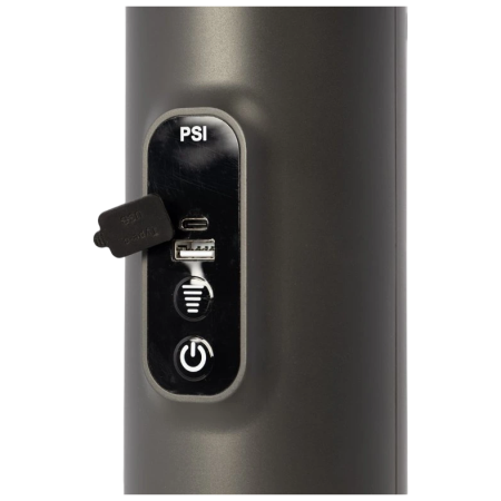 Pompă electrică Vango Airbeam Tempest Pump