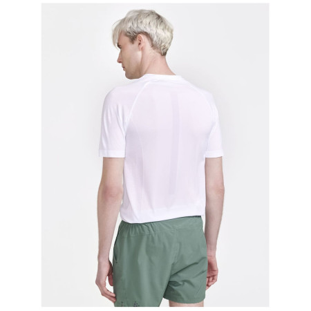 Tricou bărbați Craft Adv Cool Intensity SS