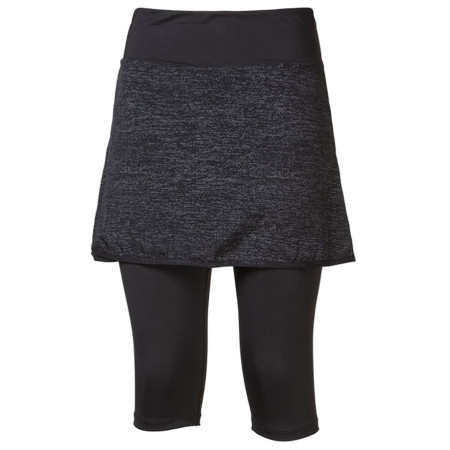 Fustă femei Progress TR ALERTA 3Q 23VG