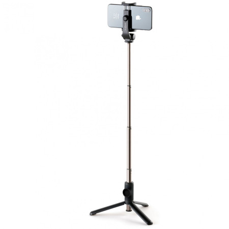 Băț de selfie Fixed Snap Lite