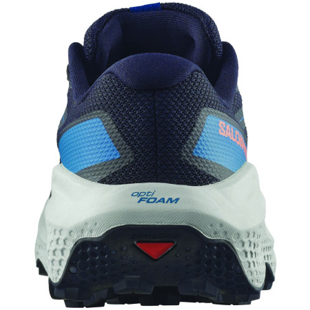 Încălțăminte bărbați Salomon Ultra Flow 2 Gore-Tex