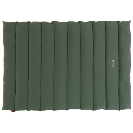 Plapumă Outwell Constellation Duvet Lux