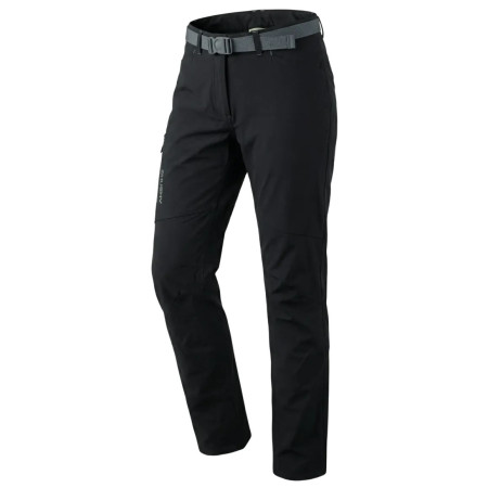 Pantaloni bărbați Husky Kamela M