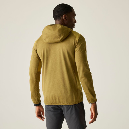 Geacă bărbați Regatta Finchdale Midlayer