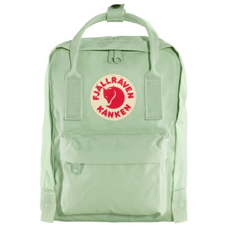 Rucsac Fjällräven Kanken Mini 7