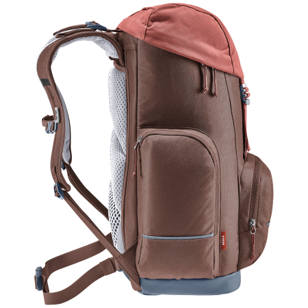 Rucsac de școală Deuter Scula