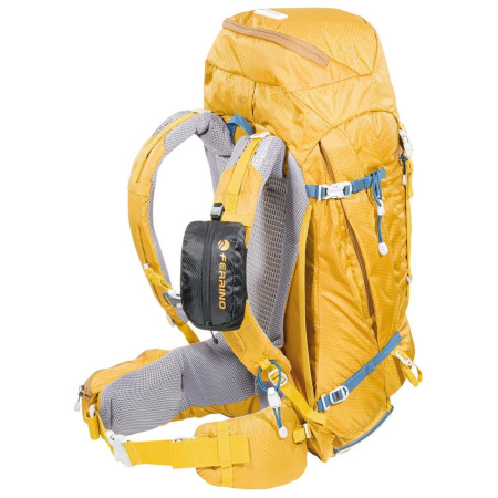 Buzunare pentru bretele Ferrino Case