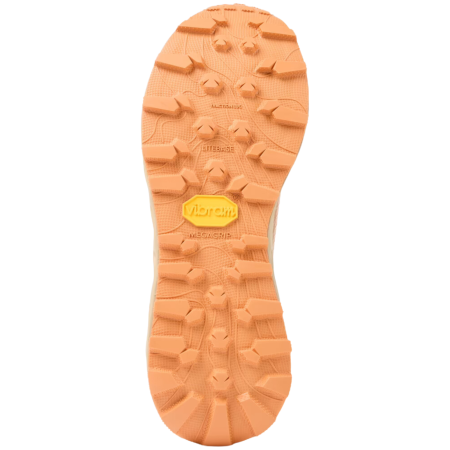 Încălțăminte de alergat pentru femei NNormal Tomir 2.0 N2ZTR02