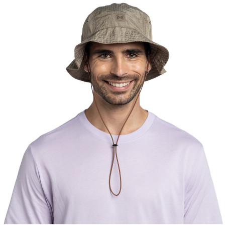 Pălărie Buff Go Bucket Hat