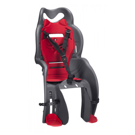 Scaun pentru copii Just One Baby 3.0