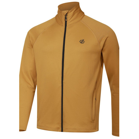 Hanorac bărbați Dare 2b Fuse Up Full Zip