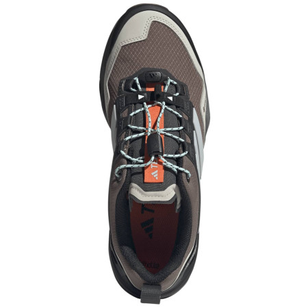 Încălțăminte turistică femei Adidas Terrex Skychaser Gtx W