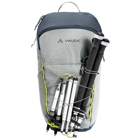 Rucsac Vaude Agile 20