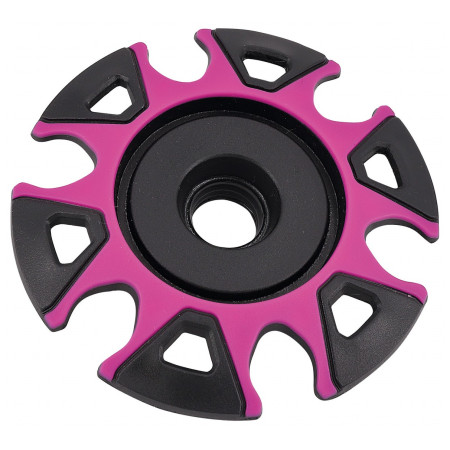 Bețe de trekking femei Camp Laser Adj W