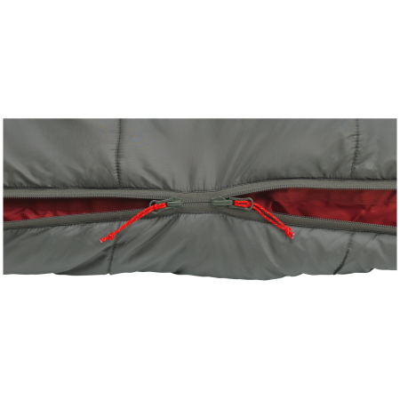 Sac de dormit Robens Snowfall II -5°C Regular