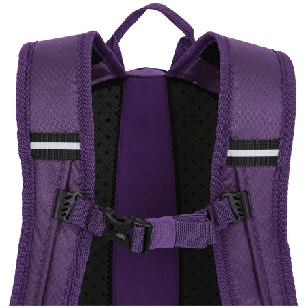 Rucsac pentru copii Zulu Merlin 10 L