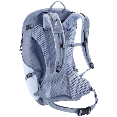 Rucsac femei Deuter Futura 21 SL