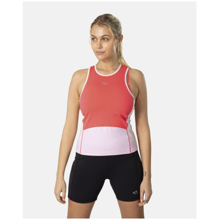 Maiou femei Kari Traa Linnea Top