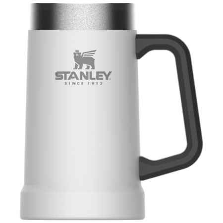 Halbă Stanley Adventure 700 ml