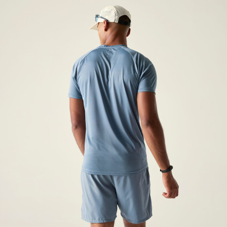 Tricou bărbați Dare 2b Accelerate Tee