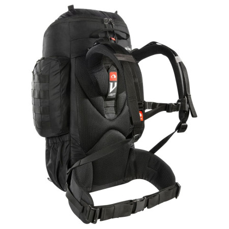 Rucsac turistic Tatonka Akela 35