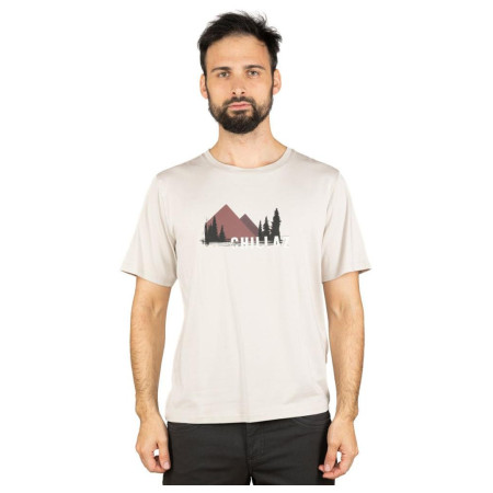 Tricou bărbați Chillaz Bozen Nature